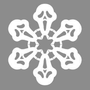 snowflake-K-2S0