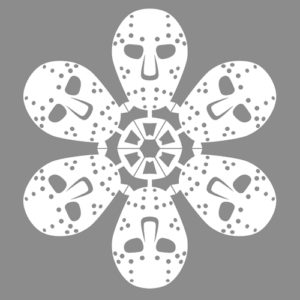 snowflake-K-2S0